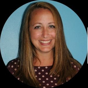 Meet your Posher, Lindie